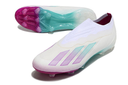Adidas X Crazyfast.3 FG