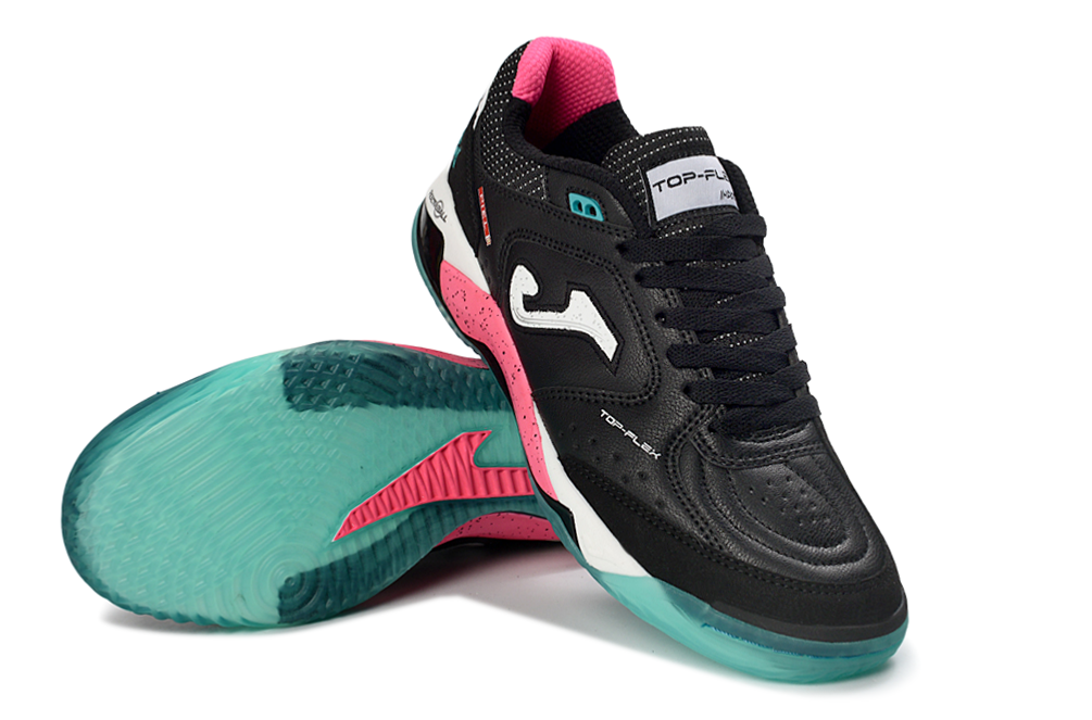 Joma Top Flex Rebound Plus