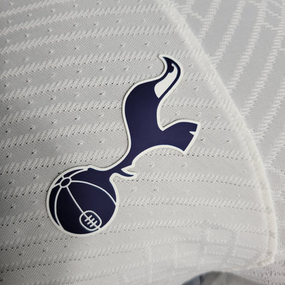 Camisa Titular Tottenham 22/23 - Versão Jogador