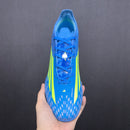 Adidas F50