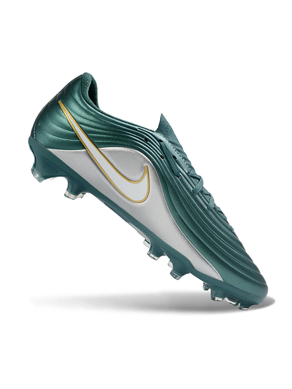 Nike Tiempo Legend