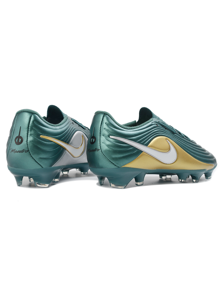 Nike Tiempo Legend
