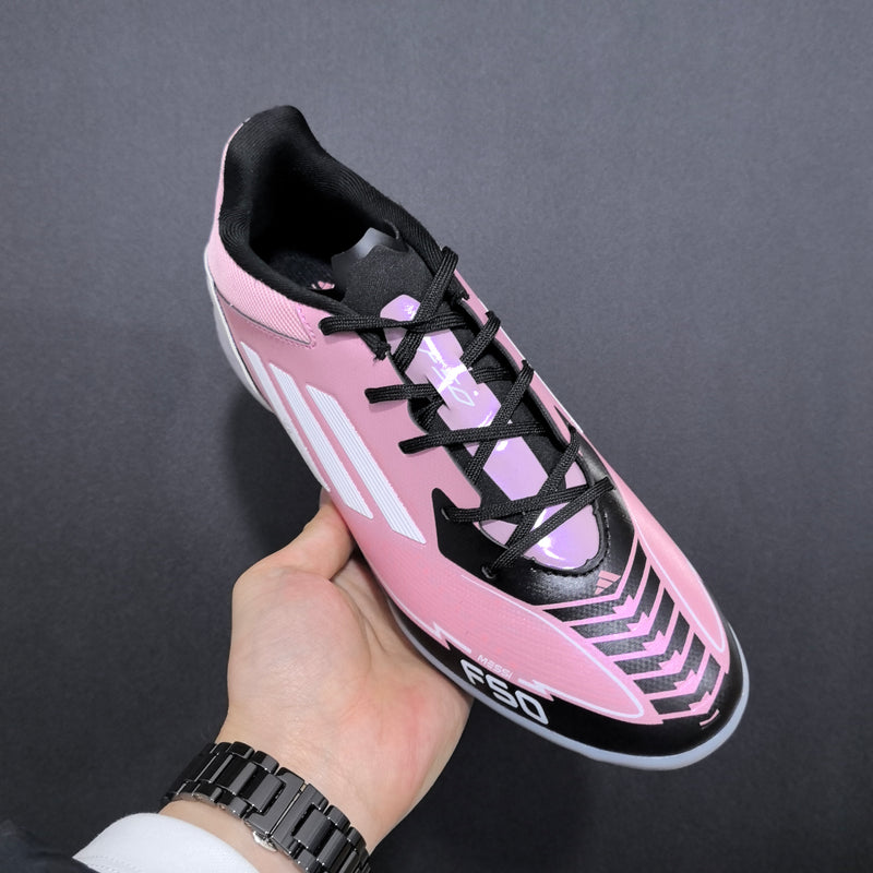 Adidas F50