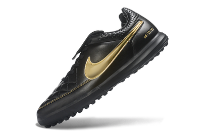 Nike Tiempo R10 - Society