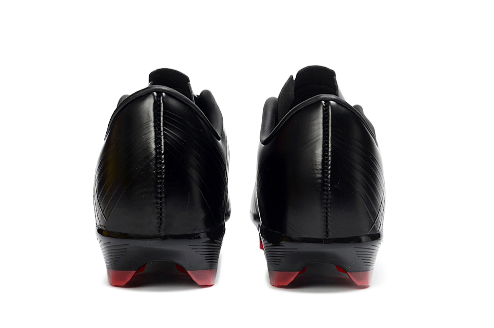 Nike Mercurial Superfly 5