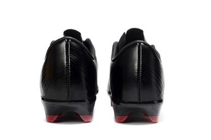 Nike Mercurial Superfly 5
