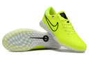 Nike Tiempo Legend 10 TF