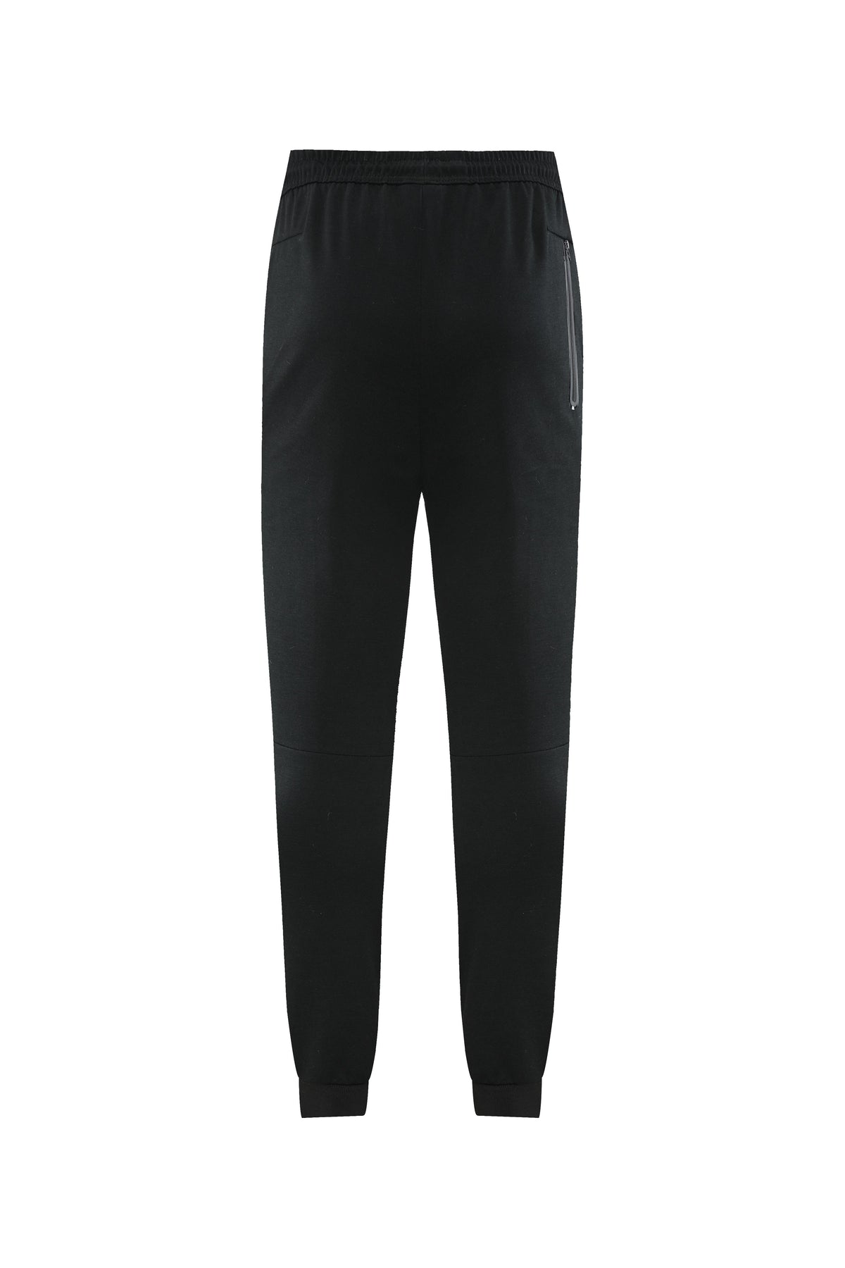 Conjunto de Inverno - Nike Tech Fleece