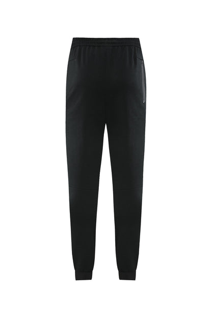 Conjunto de Inverno - Nike Tech Fleece