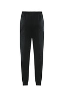 Conjunto Inverno -  Nike Tech Fleece