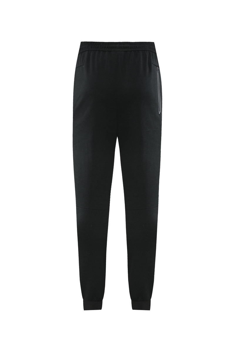 Conjunto Inverno -  Nike Tech Fleece