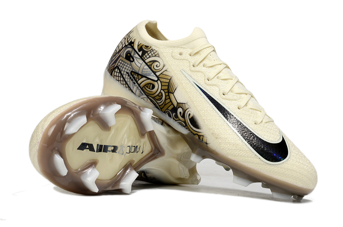 Nike AIR Zoom Mercurial Vapor 16