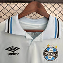 Camisa Grêmio 25/26 - Umbro Torcedor Masculina