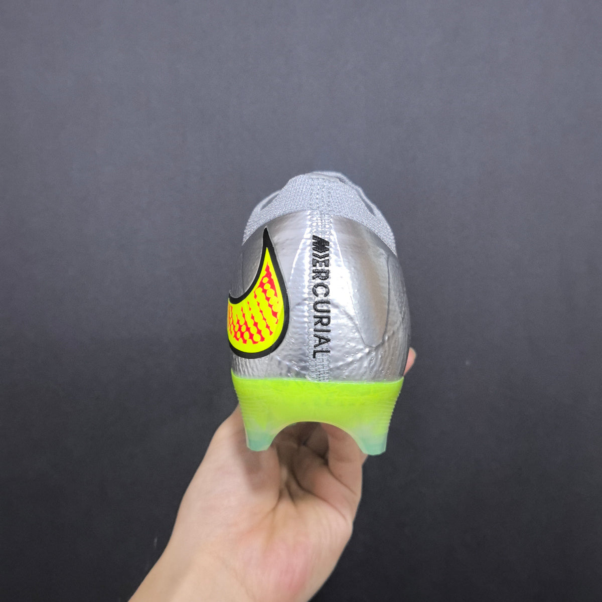 Nike Mercurial Vapor 16