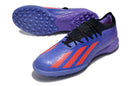 Adidas Crazyfast