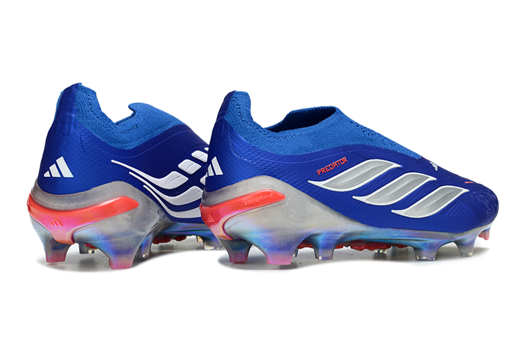 Adidas Predator Accuracy
