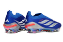 Adidas Predator Accuracy
