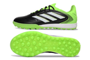 Adidas Copa Pure III - Society