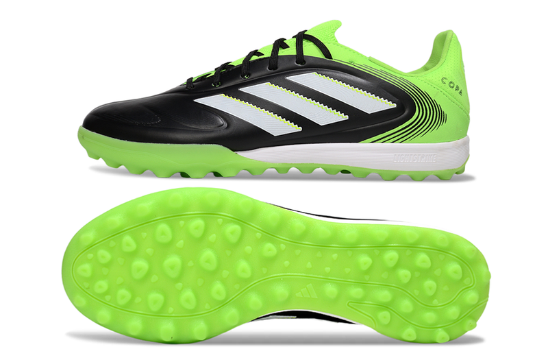 Adidas Copa Pure III - Society