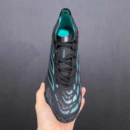 Adidas Predator