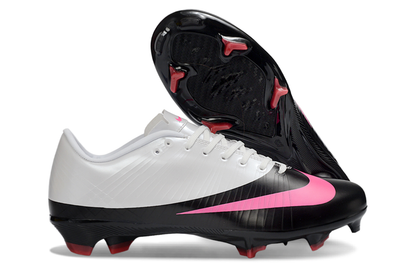 Nike Mercurial Superfly 5