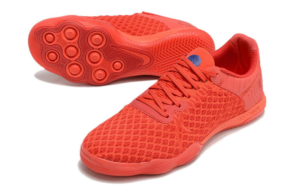 Nike Reactgato