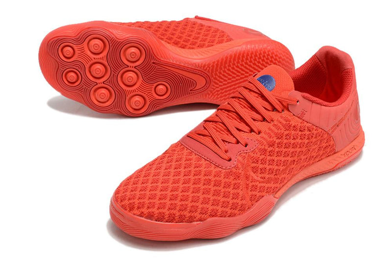 Nike Reactgato