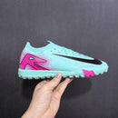 Nike Mercurial Superfly 16