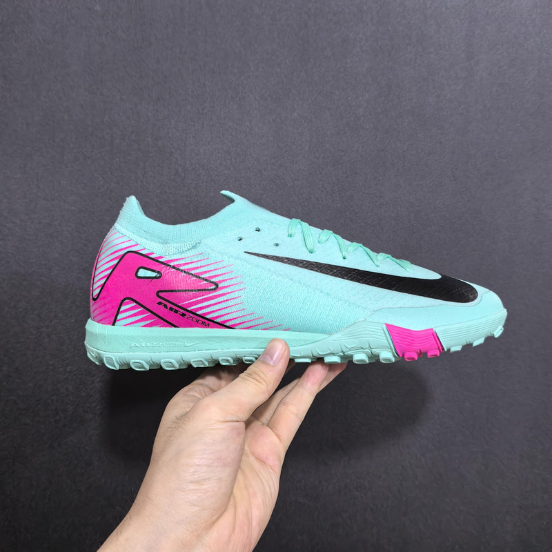 Nike Mercurial Superfly 16