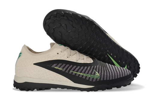 Nike Phantom GX III - Pronta entrega