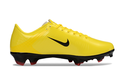 Nike Mercurial Superfly 5