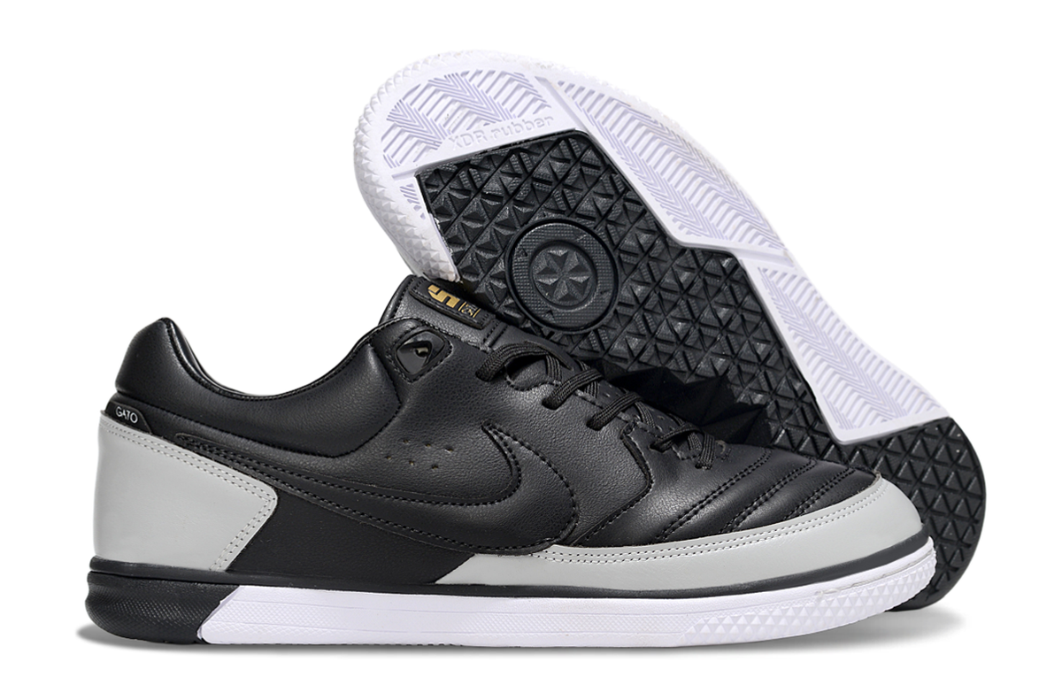 NIKE GATO IC
