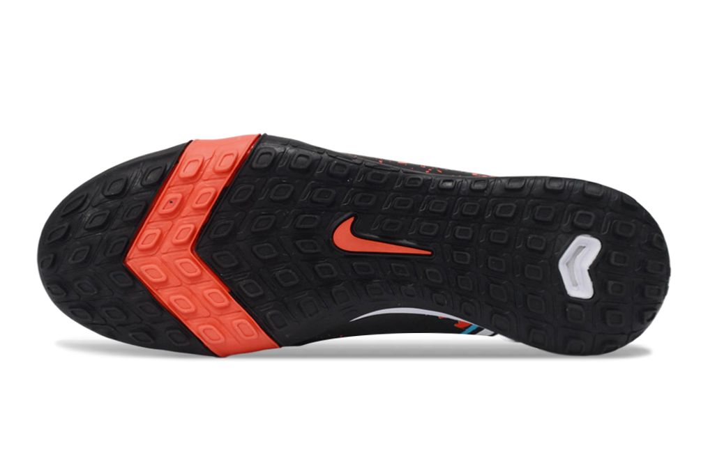 Nike Mercurial Vapor 16