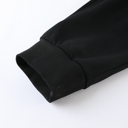 Conjunto de Inverno - Nike Tech Fleece