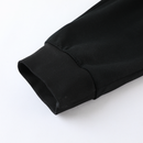 Conjunto Inverno -  Nike Tech Fleece