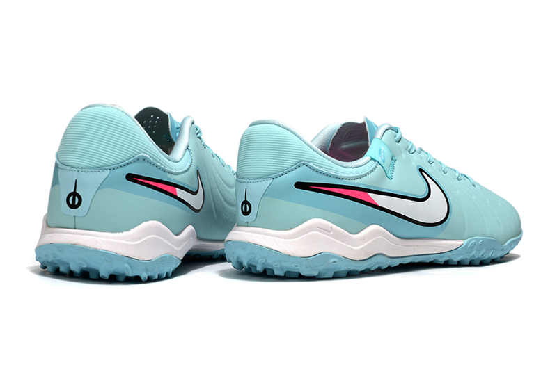 Nike Tiempo Legend 10