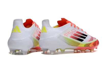 Adidas F50
