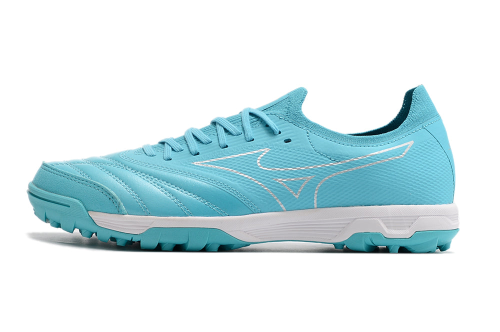 Mizuno Morelia Neo Sala