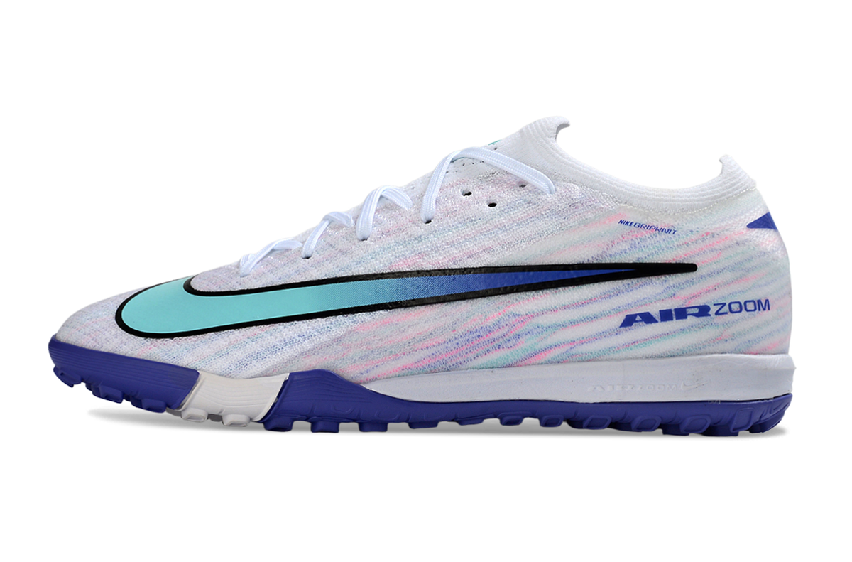 Nike Mercurial Vapor 16