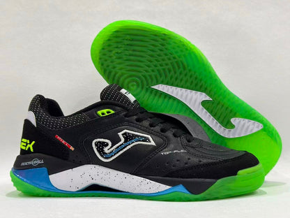 Joma Top Flex Reactive Plus