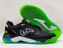Joma Top Flex Reactive  Plus