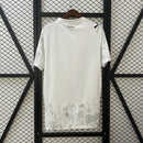 Manchester City Away - 25-26