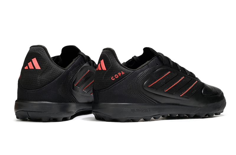 Adidas Copa Pure III - Society