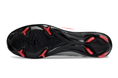 Nike Mercurial Superfly 5