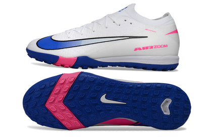 Nike Mercurial Vapor 16