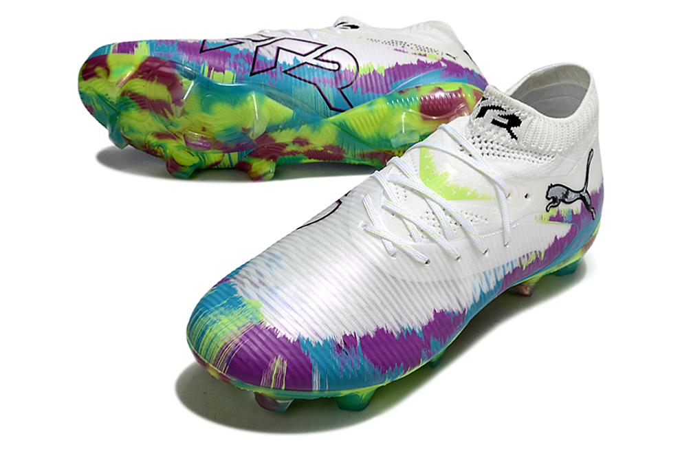 Puma Future 8