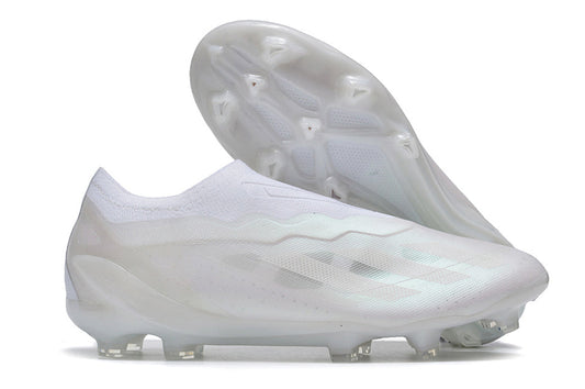 Adidas X Crazyfast.3 FG