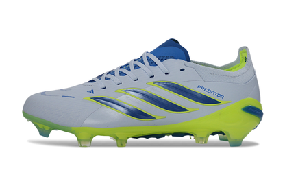 Adidas Predator