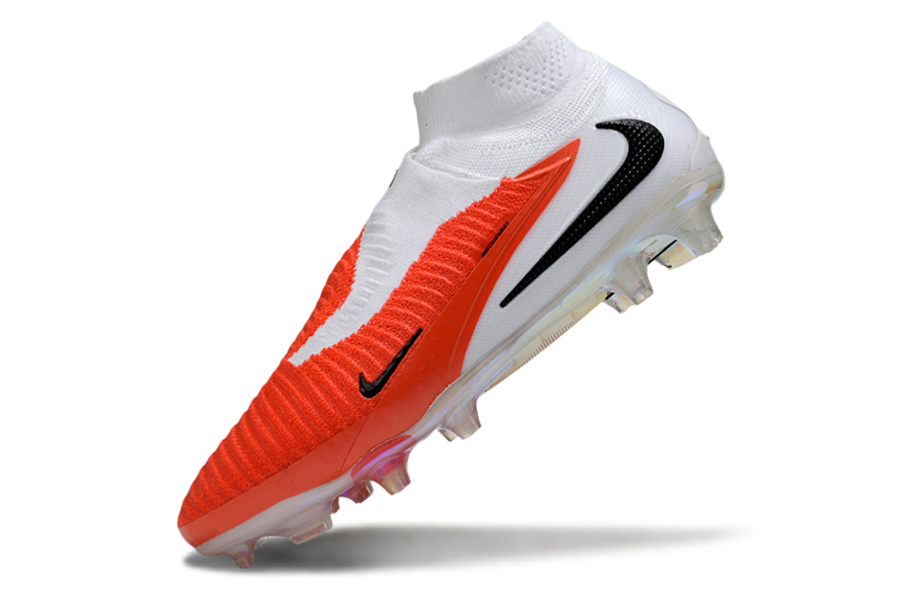Nike Phantom GX III