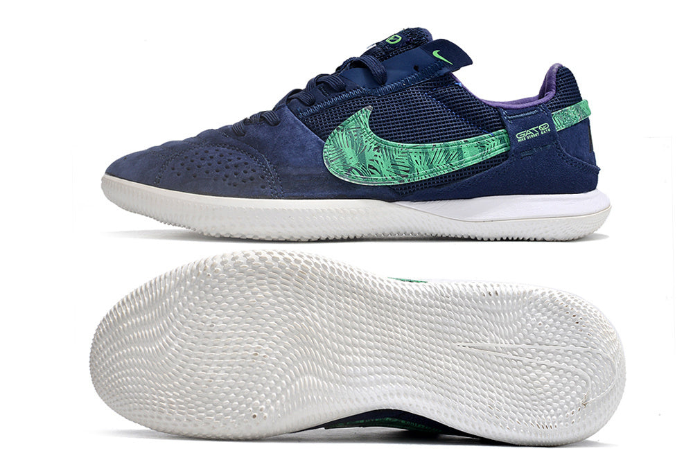 NIKE STREET GATO